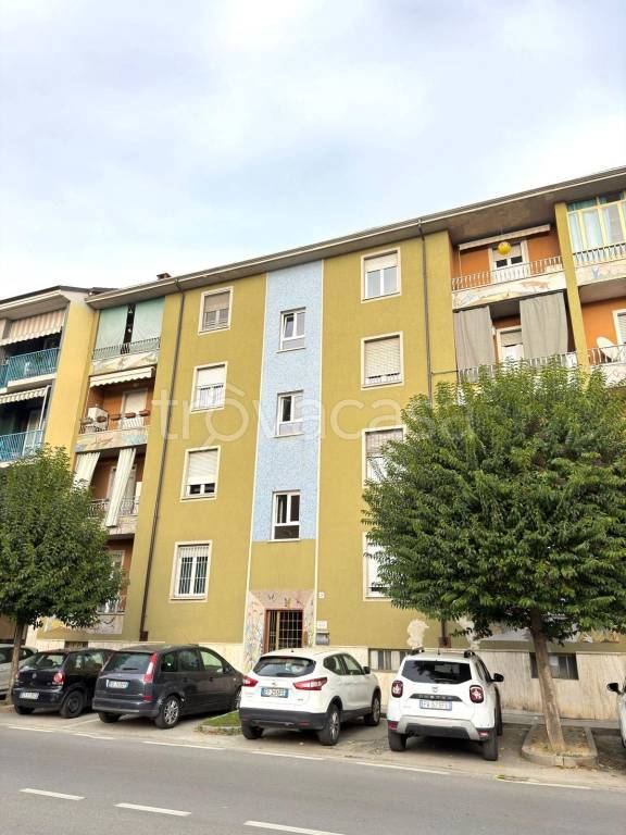 immagine annuncio 1 di 8