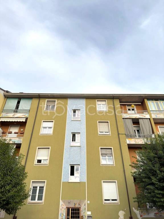 immagine annuncio 2 di 8