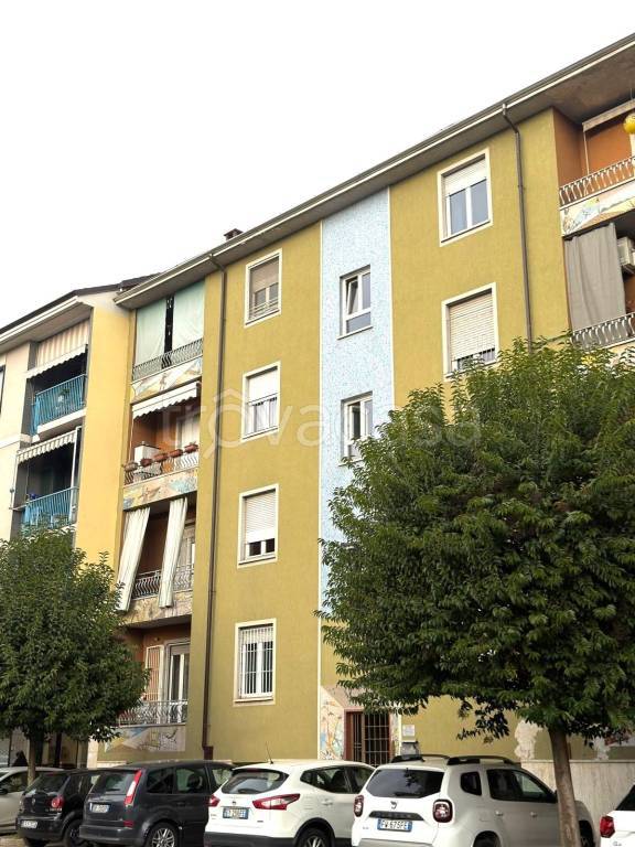 immagine annuncio 3 di 8