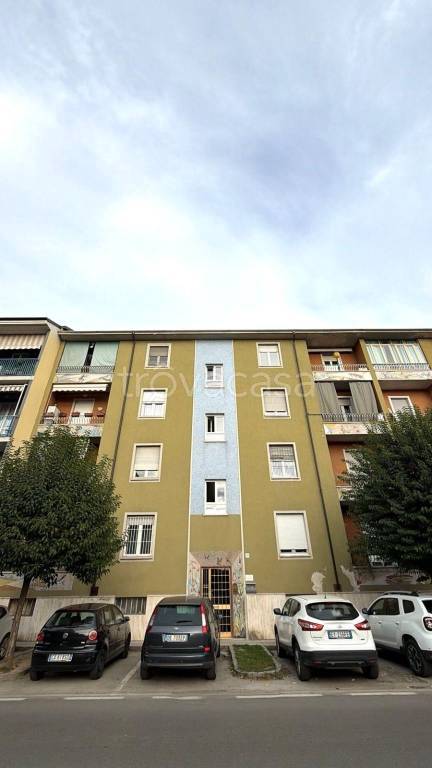 immagine annuncio 4 di 8