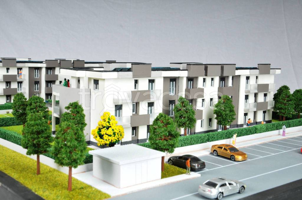 immagine annuncio 2 di 12