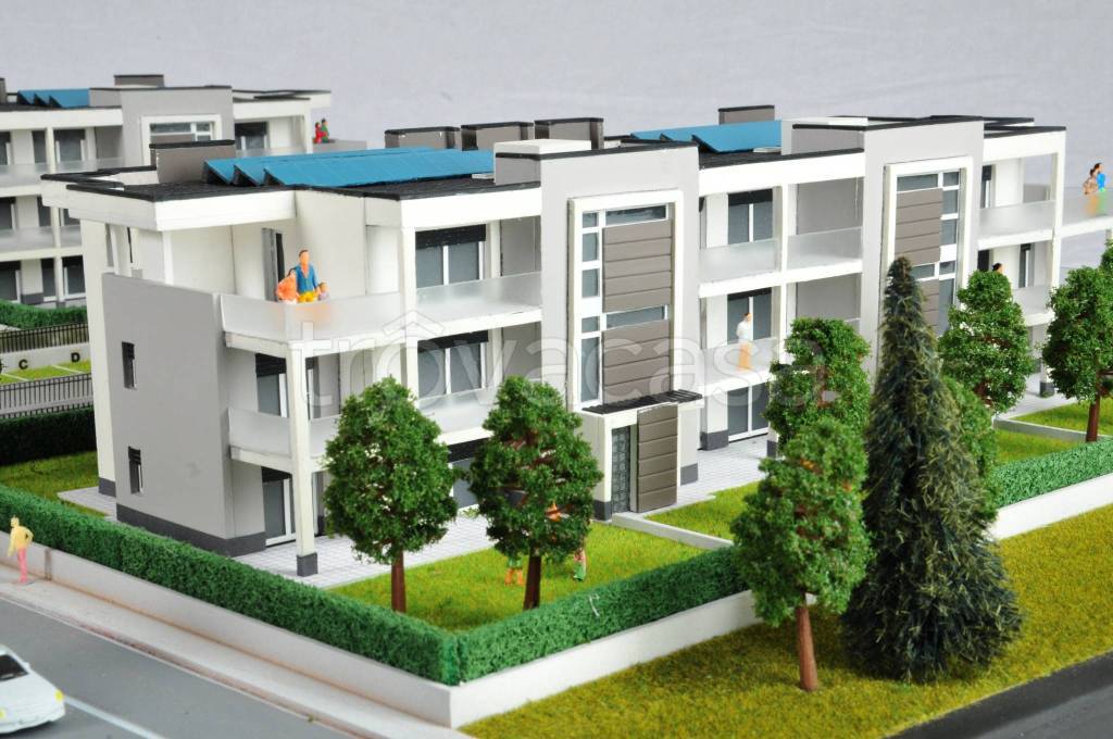 immagine annuncio 8 di 12