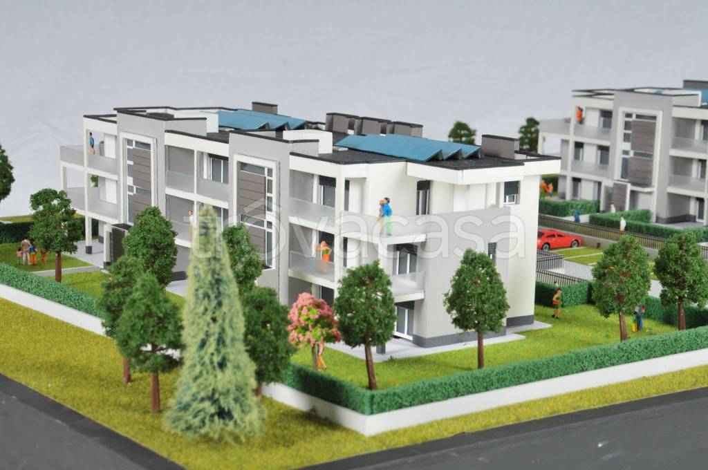 immagine annuncio 9 di 12