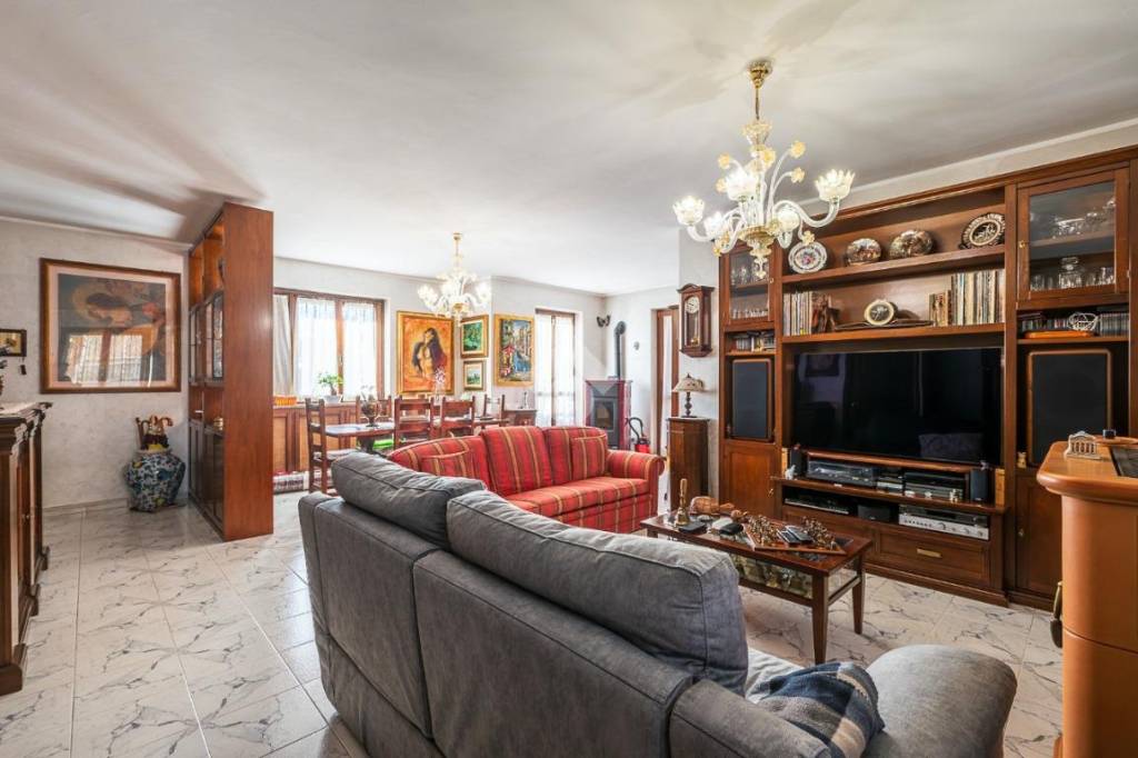 immagine annuncio 4 di 15