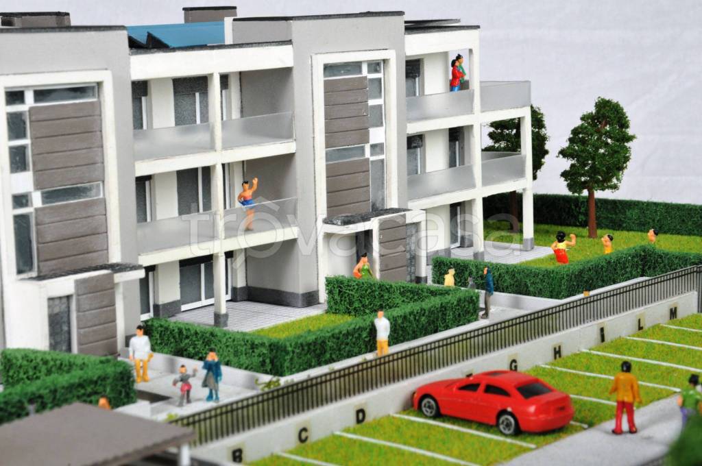 immagine annuncio 5 di 12