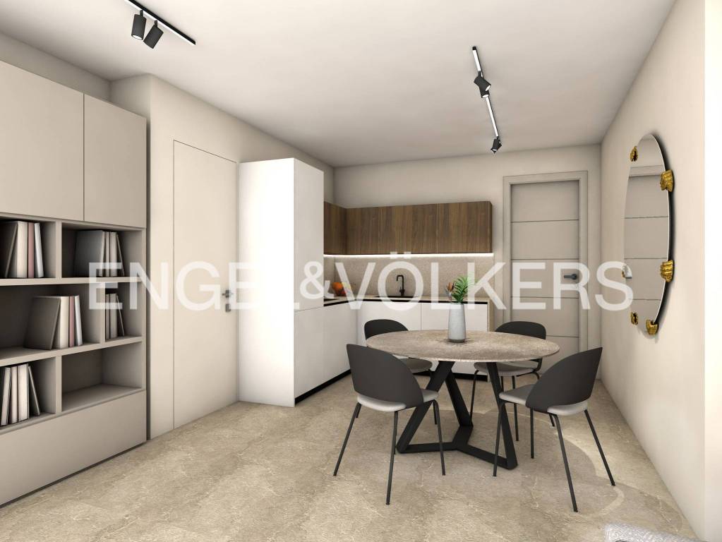 immagine annuncio 3 di 7