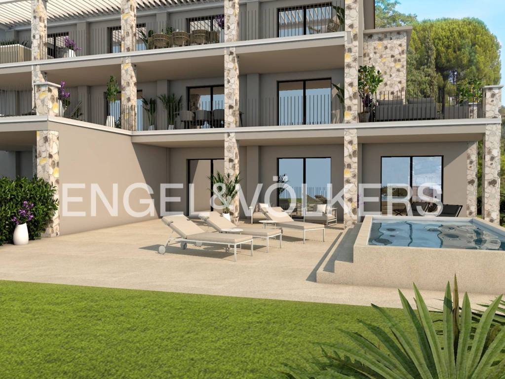 immagine annuncio 1 di 7