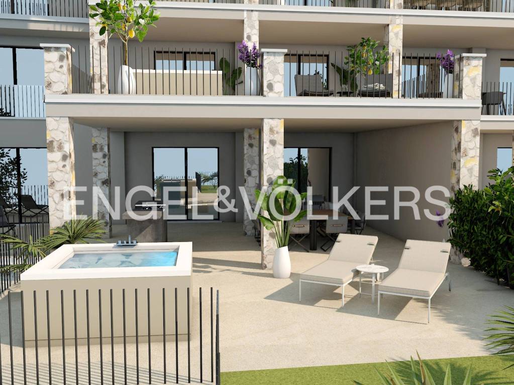 immagine annuncio 2 di 7