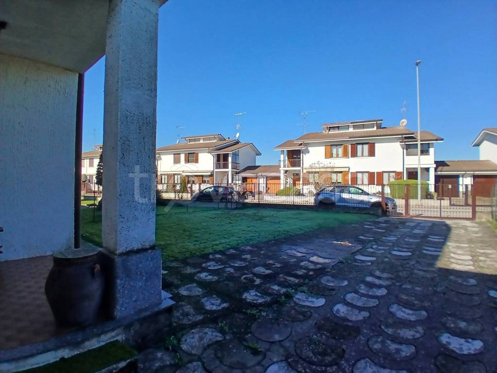 immagine annuncio 4 di 15