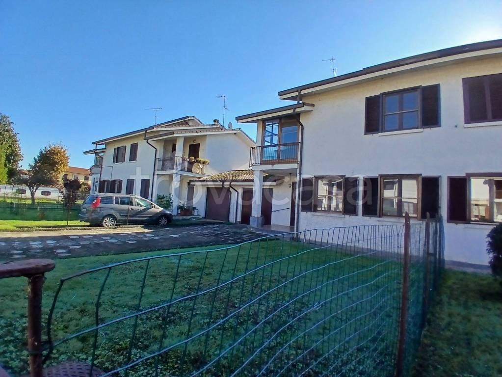 immagine annuncio 7 di 15