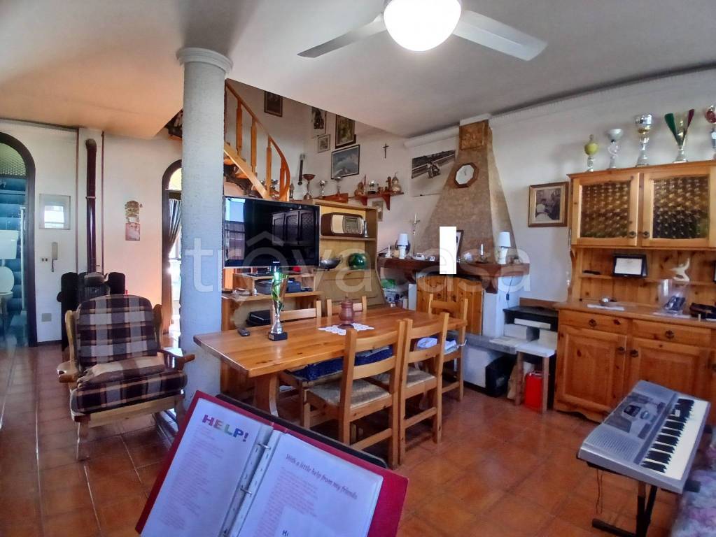 immagine annuncio 8 di 15