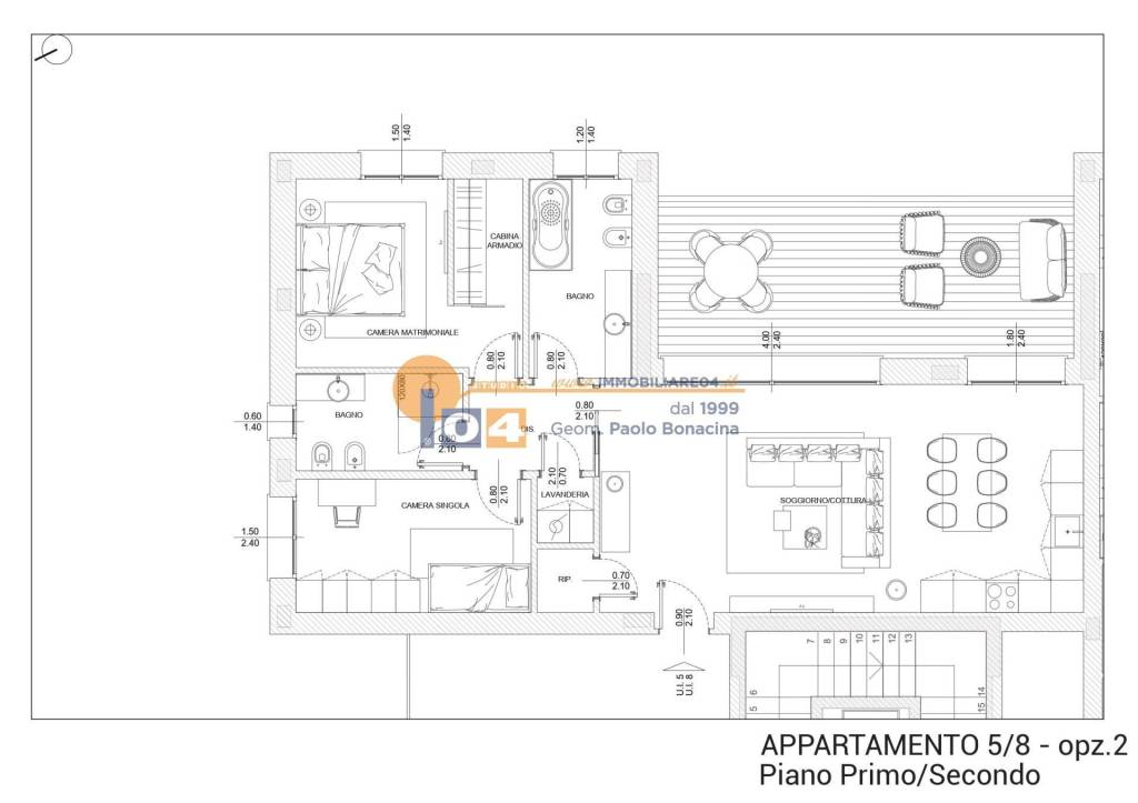 immagine annuncio 10 di 14