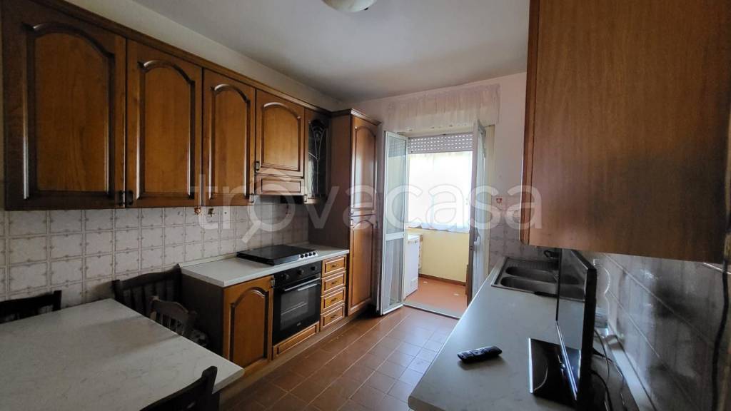 immagine annuncio 2 di 14