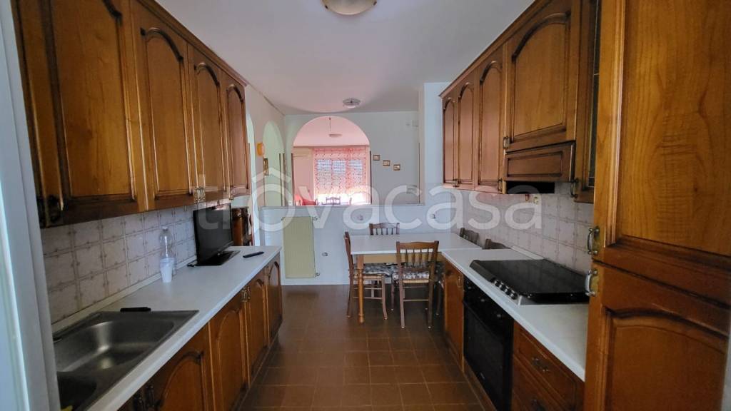 immagine annuncio 3 di 14