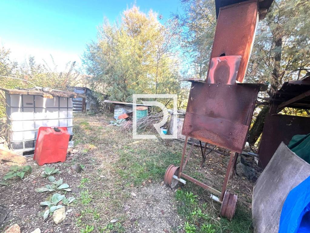 immagine annuncio 13 di 15