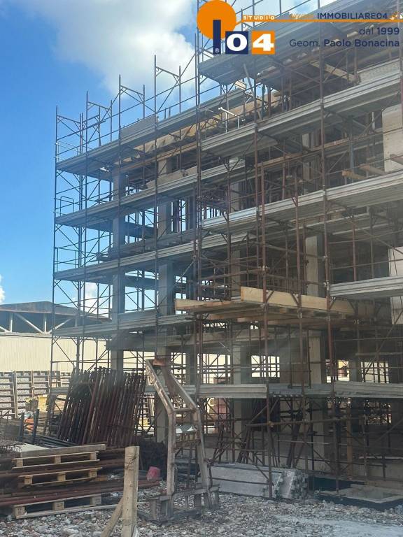 immagine annuncio 7 di 12