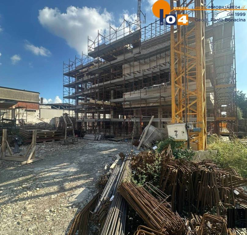 immagine annuncio 8 di 12