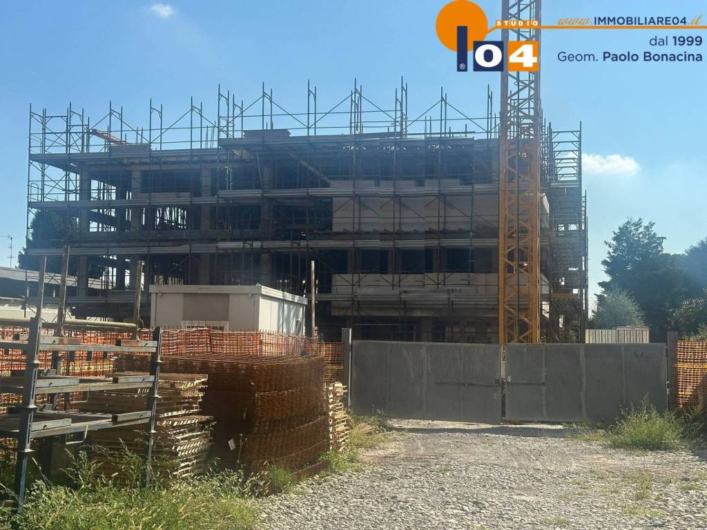 immagine annuncio 10 di 12