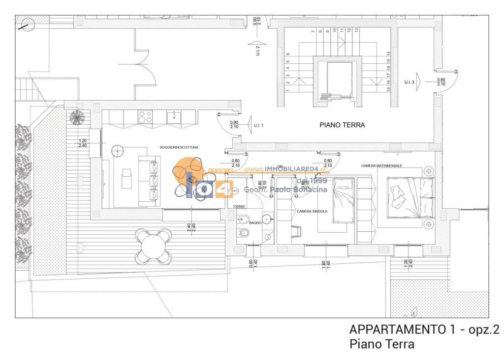 immagine annuncio 9 di 12