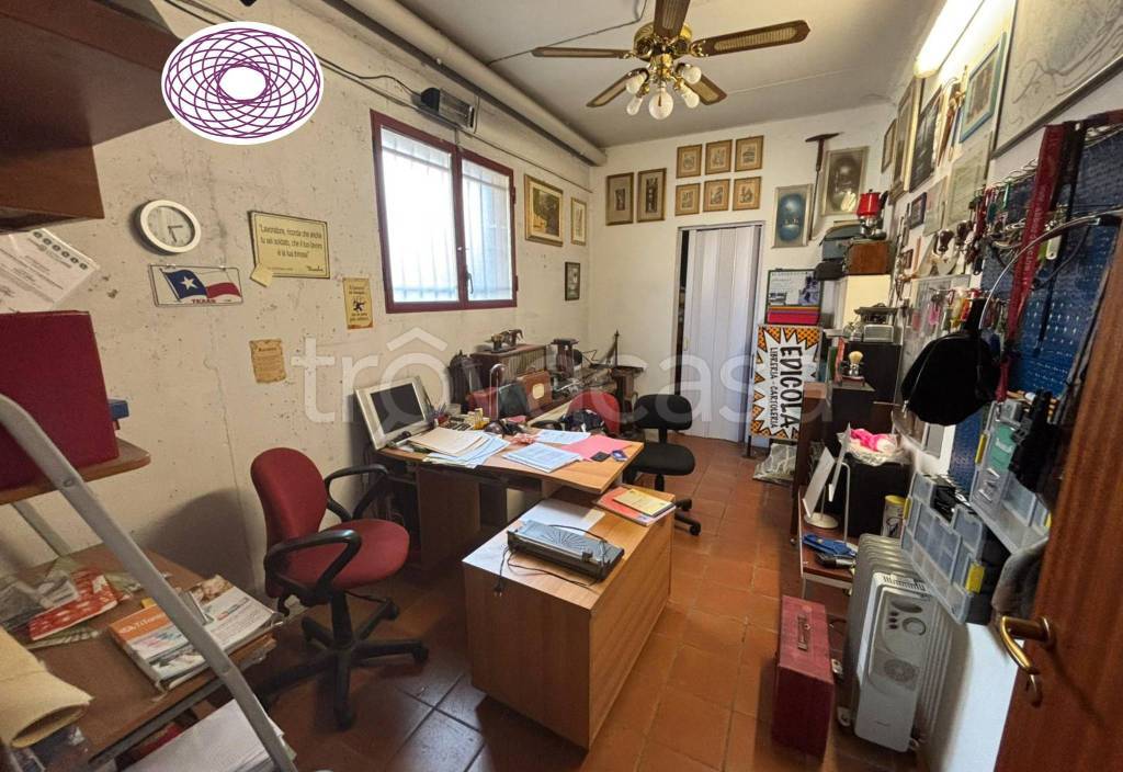 immagine annuncio 4 di 10