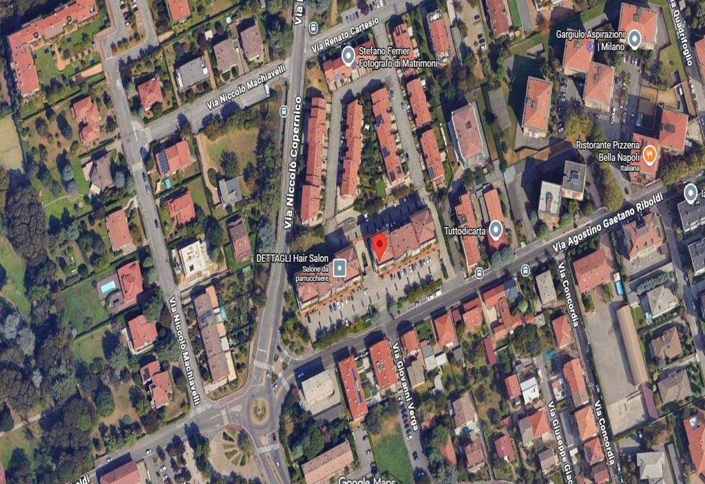 immagine annuncio 9 di 10