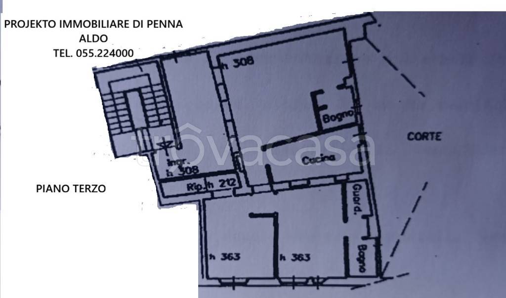 immagine annuncio 14 di 15