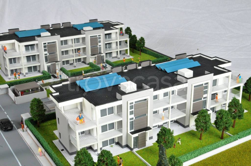 immagine annuncio 7 di 12