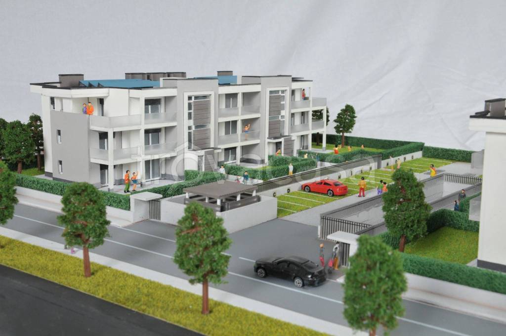 immagine annuncio 11 di 12