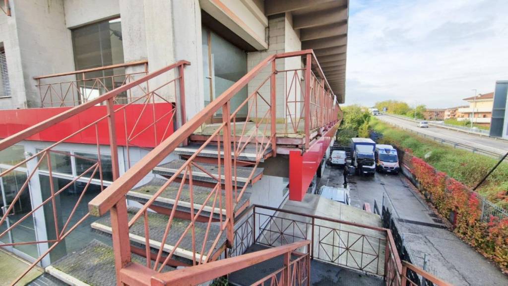 immagine annuncio 12 di 15