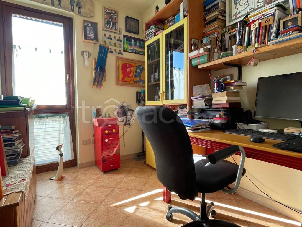 immagine annuncio 10 di 15