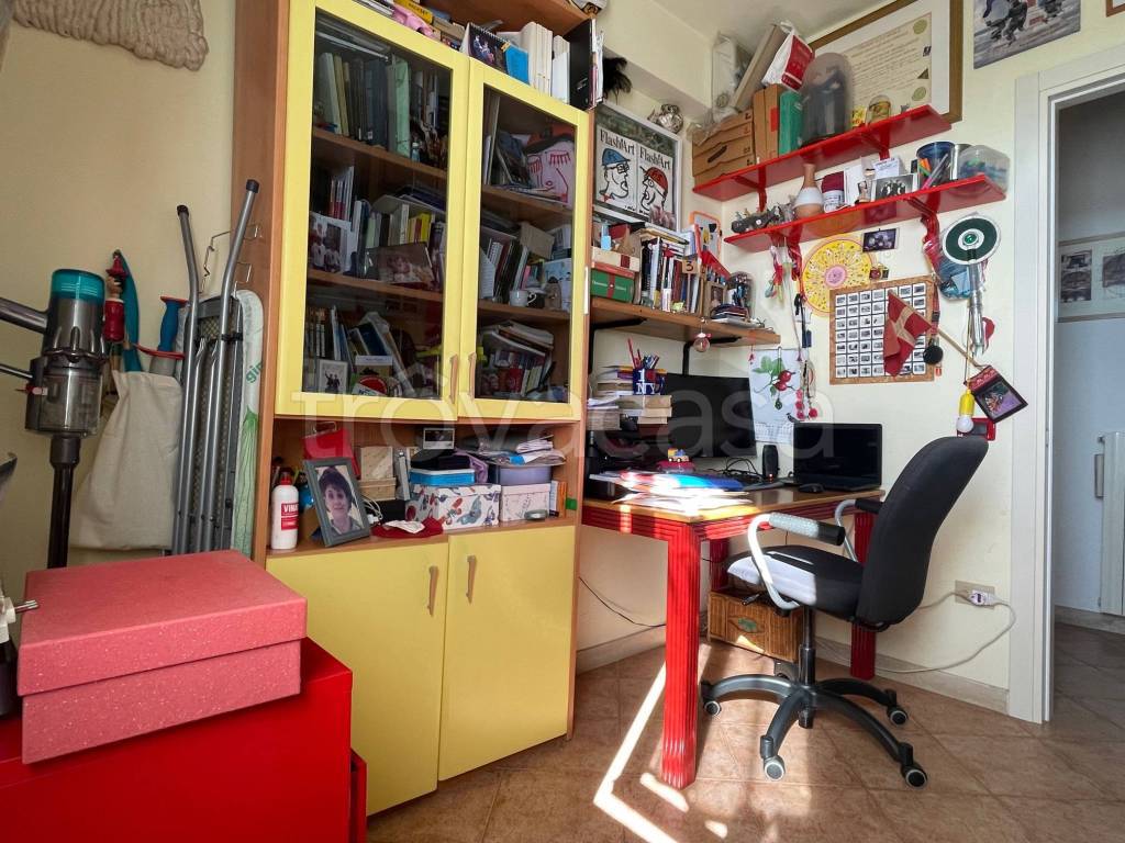 immagine annuncio 11 di 15