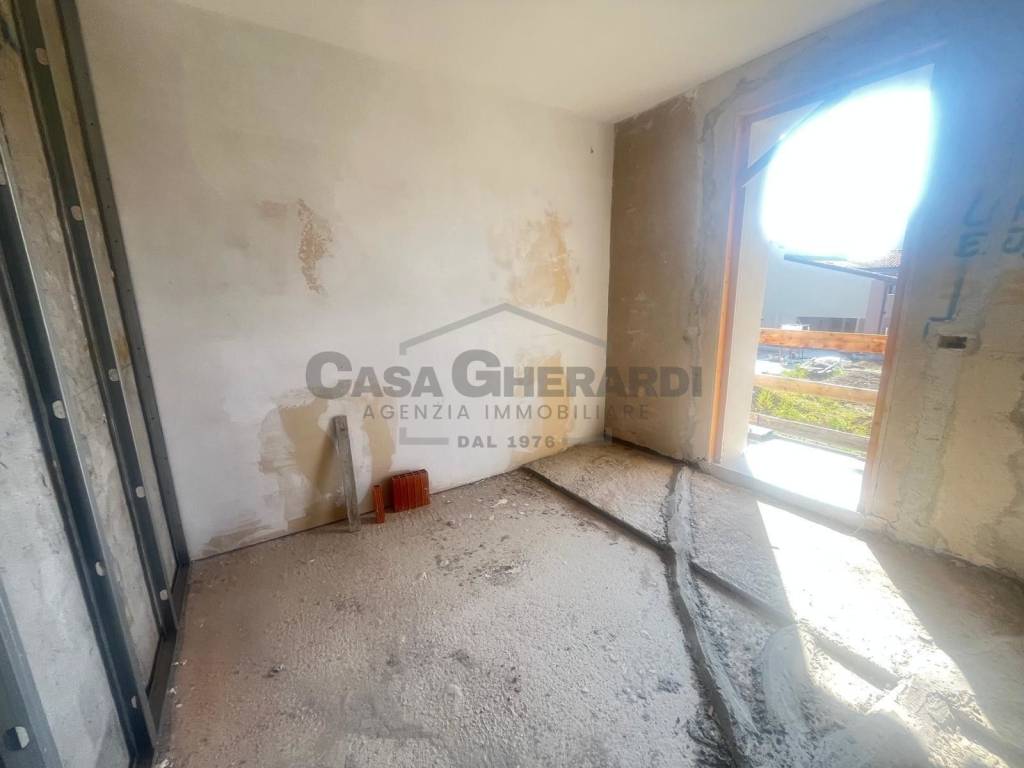 immagine annuncio 5 di 8