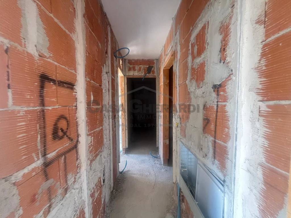 immagine annuncio 2 di 8