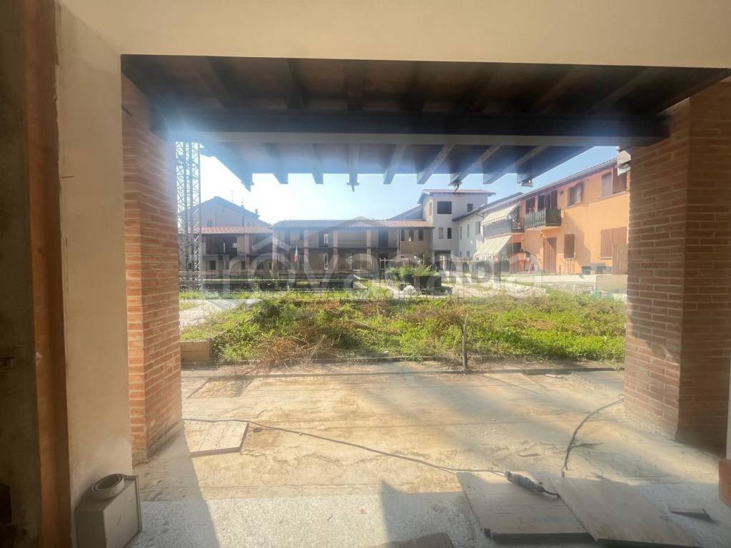 immagine annuncio 6 di 8