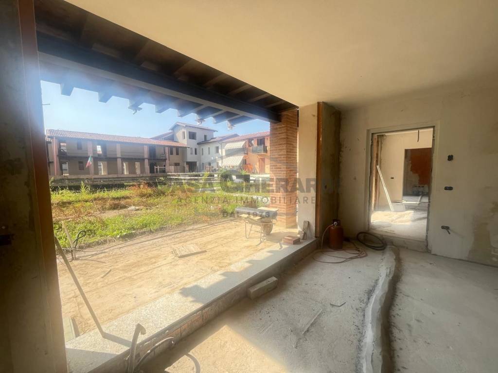 immagine annuncio 1 di 8