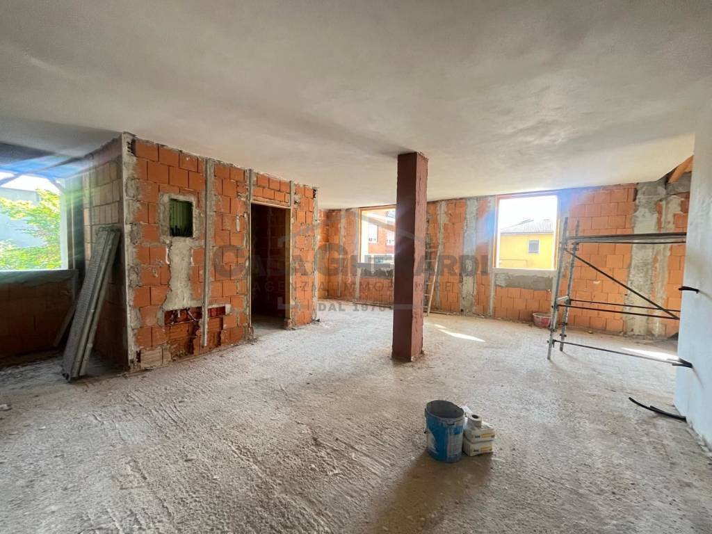 immagine annuncio 3 di 11