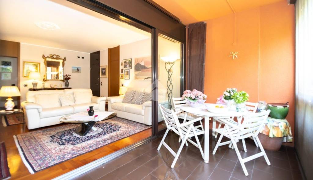 immagine annuncio 2 di 13