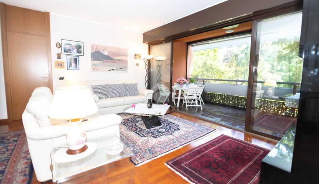 immagine annuncio 2 di 13