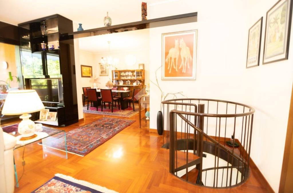 immagine annuncio 4 di 13