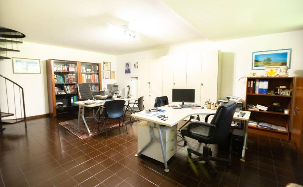 immagine annuncio 10 di 13