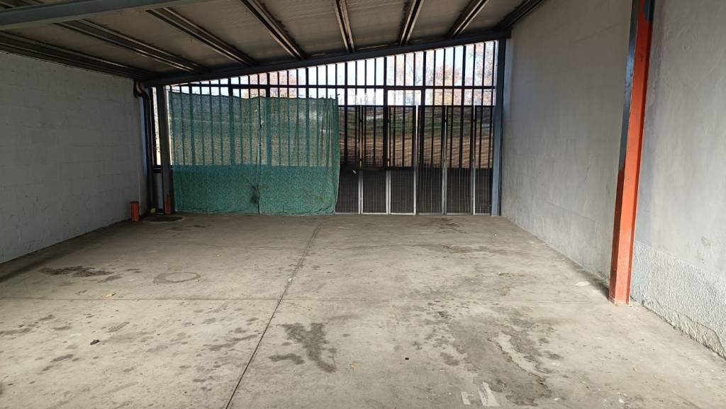 immagine annuncio 3 di 13