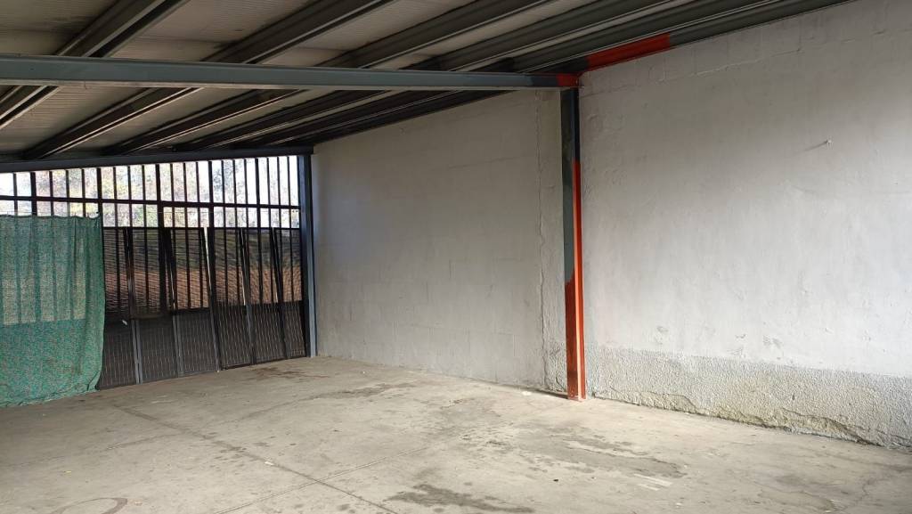 immagine annuncio 4 di 13