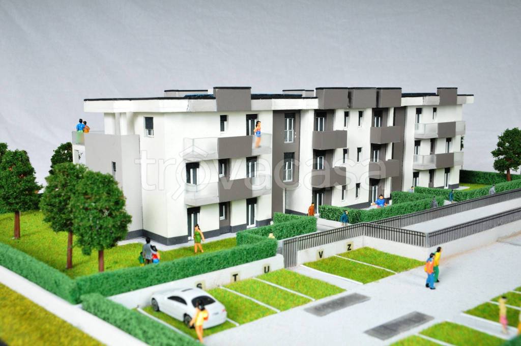 immagine annuncio 1 di 12