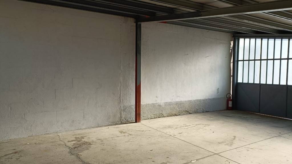 immagine annuncio 6 di 13