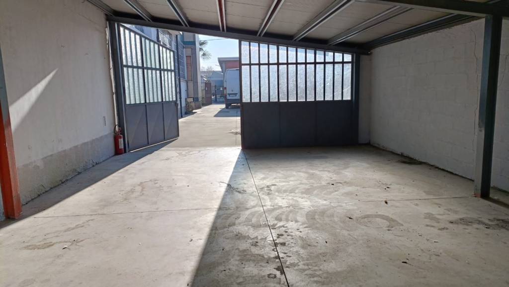 immagine annuncio 2 di 13