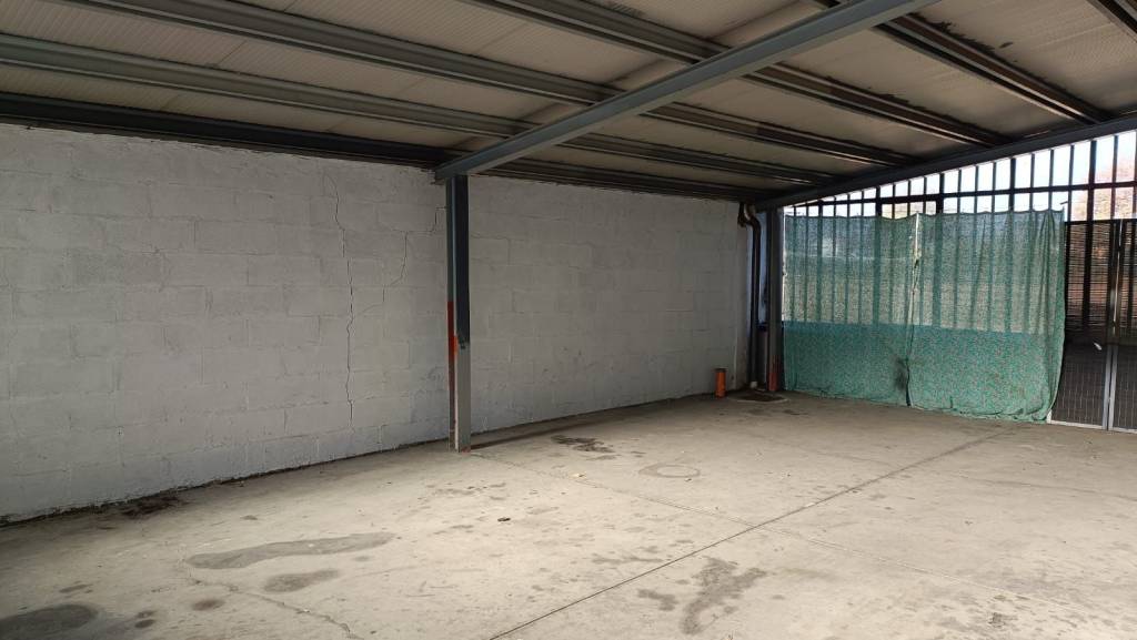 immagine annuncio 5 di 13