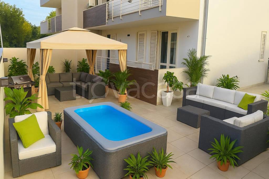 immagine annuncio 6 di 15