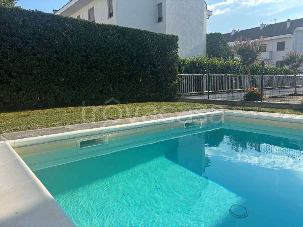 immagine annuncio 6 di 15