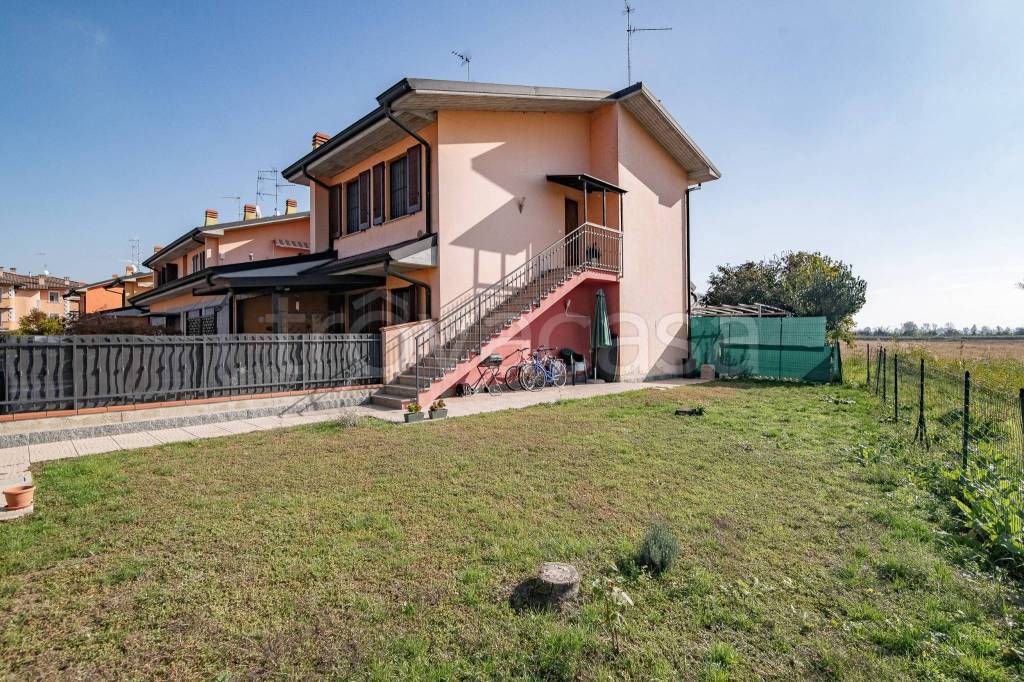 immagine annuncio 4 di 15