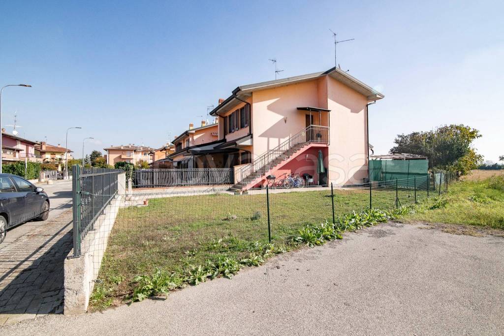 immagine annuncio 3 di 15